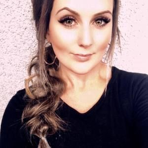 Meet your Posher, Chelsie